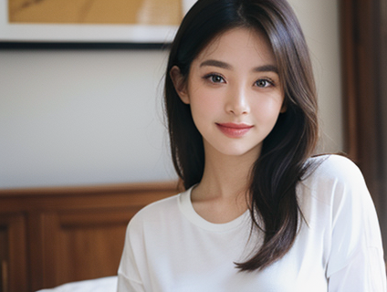 从王朝的余晖中寻找历史的长河：英雄与时代的对话